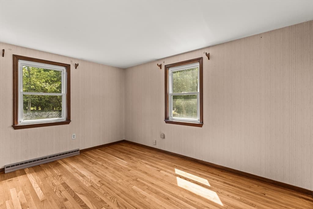 360 W Washington St, Hanson MA 02341 photo 25