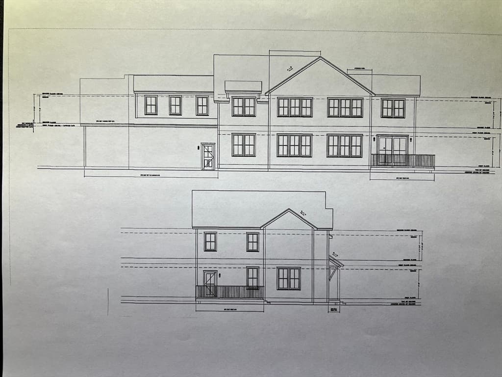 Single Family Residence at 35 Kato Drive, Sudbury MA 01776, Sudbury, photo 6 of 8