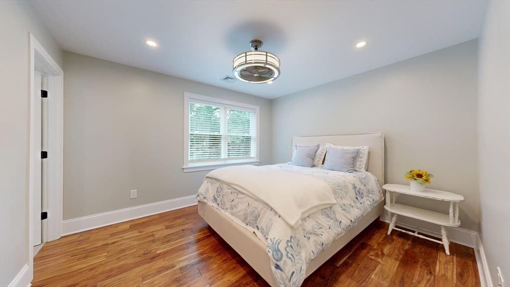 45 Clearwater Road, Newton MA 02462 photo 23