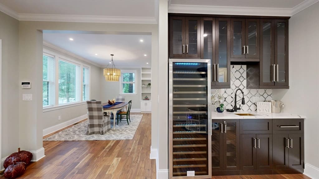 45 Clearwater Road, Newton MA 02462 photo 6