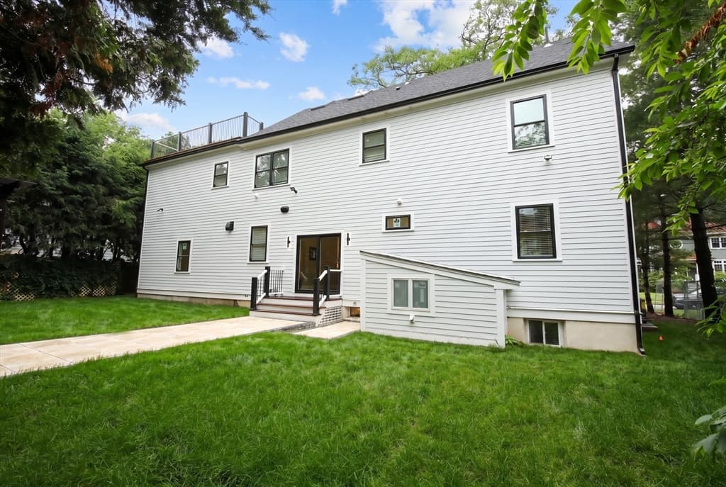 45 Clearwater Road, Newton MA 02462 photo 42