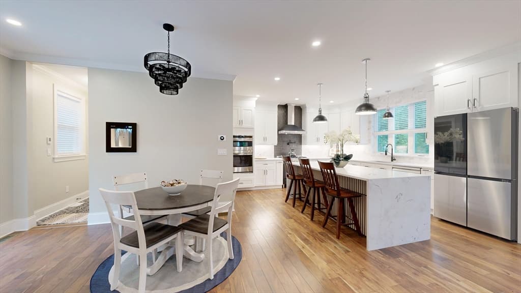 45 Clearwater Road, Newton MA 02462 photo 13
