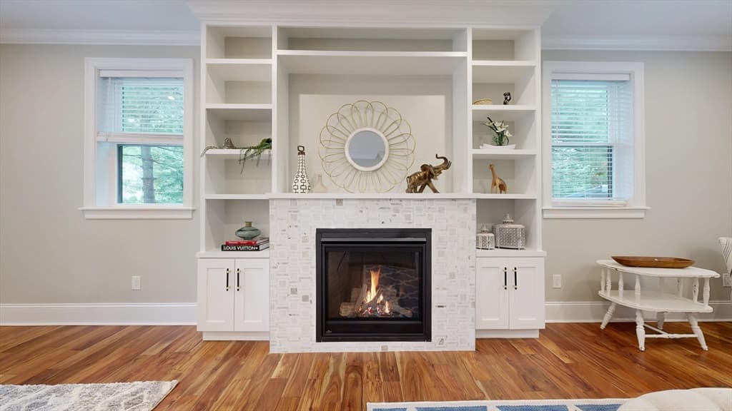 45 Clearwater Road, Newton MA 02462 photo 17