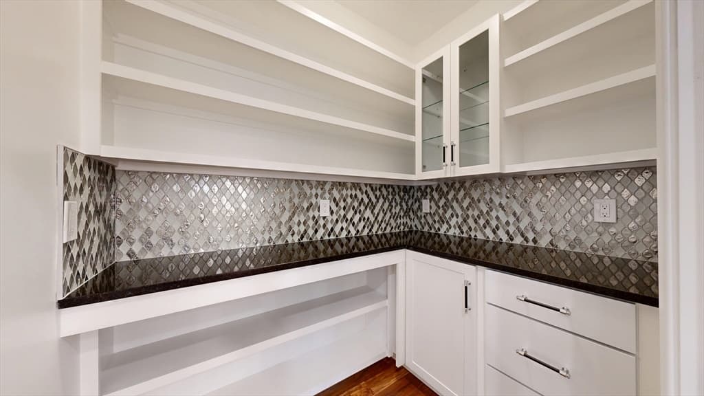 45 Clearwater Road, Newton MA 02462 photo 12