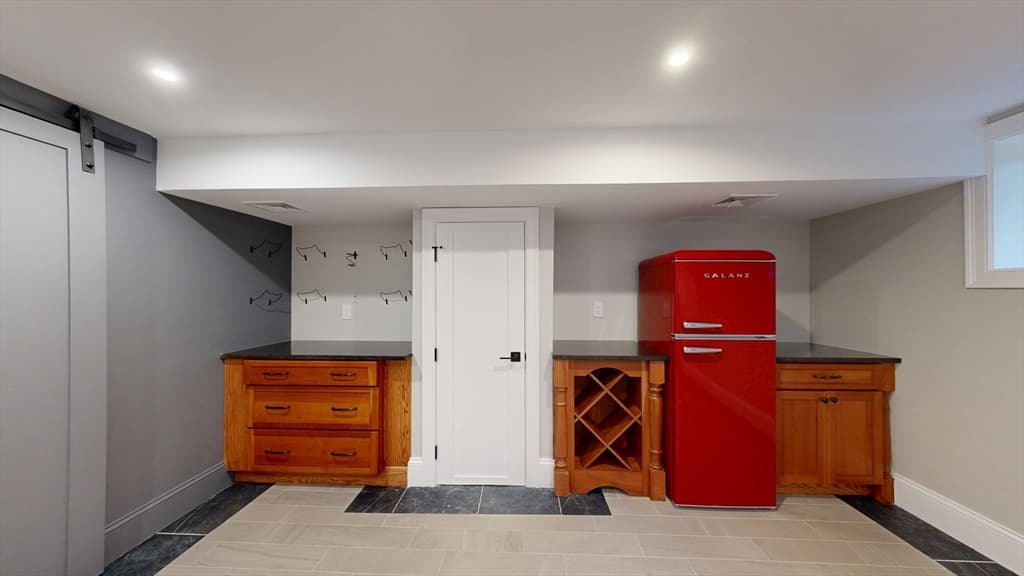 45 Clearwater Road, Newton MA 02462 photo 36