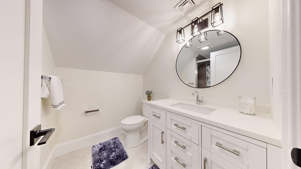 45 Clearwater Road, Newton MA 02462 photo 32