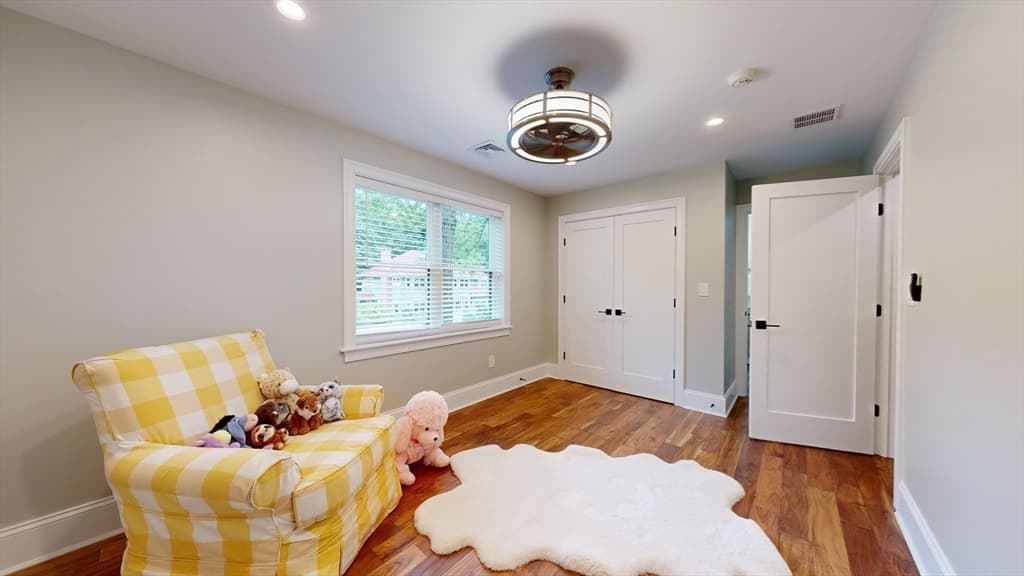 45 Clearwater Road, Newton MA 02462 photo 28