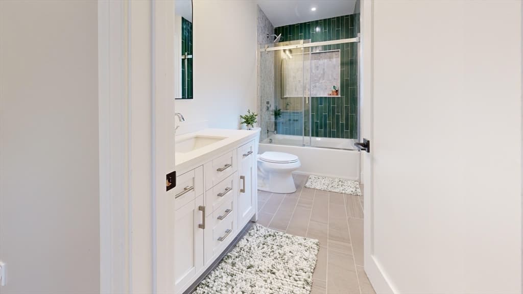 45 Clearwater Road, Newton MA 02462 photo 24