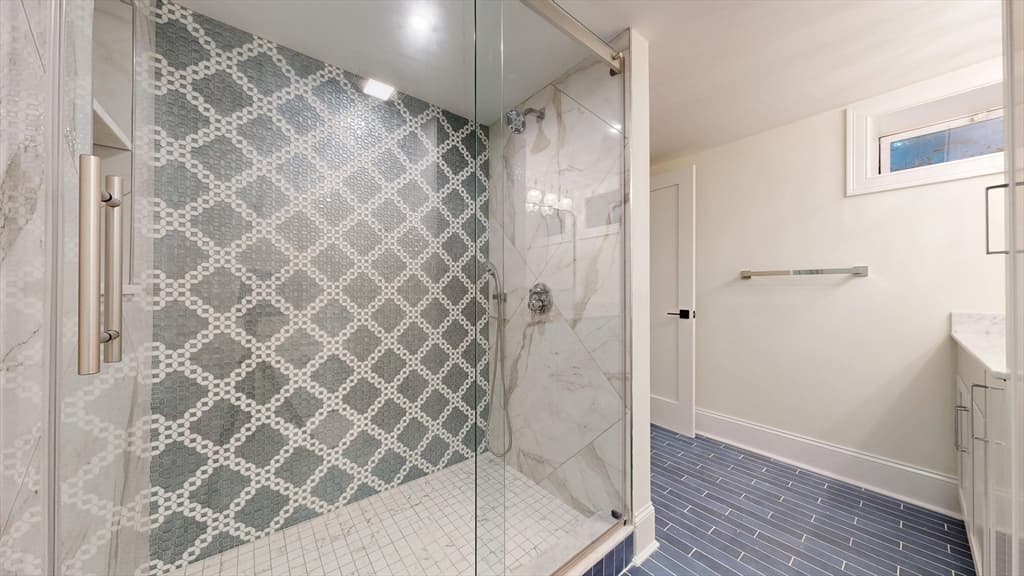 45 Clearwater Road, Newton MA 02462 photo 38
