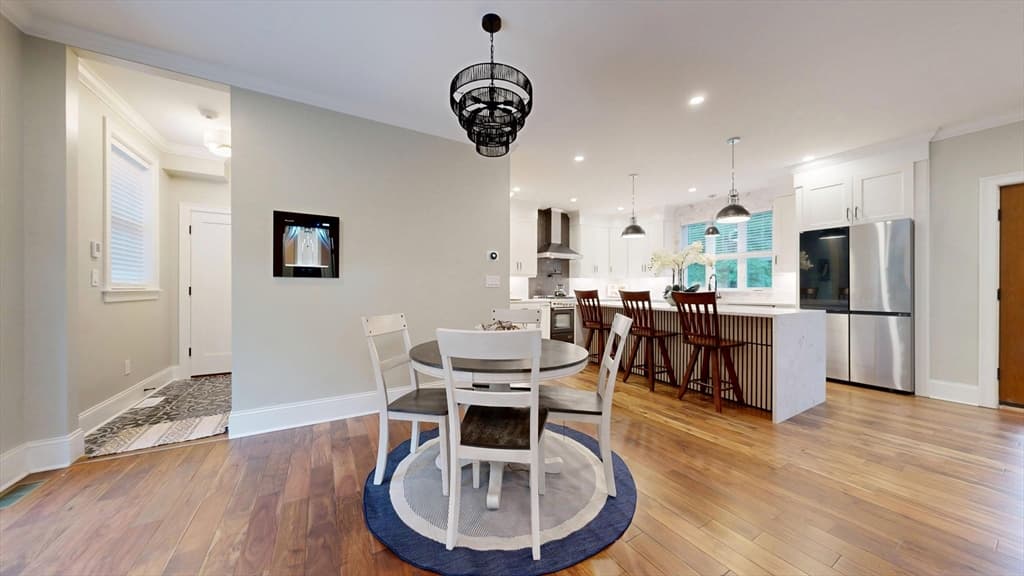 45 Clearwater Road, Newton MA 02462 photo 10