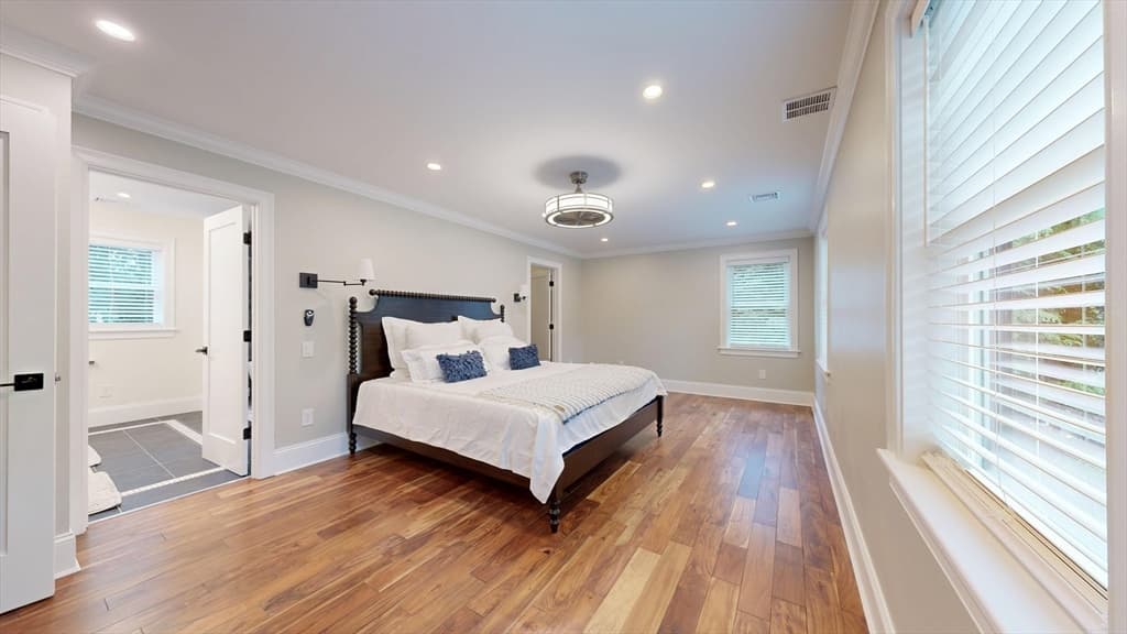 45 Clearwater Road, Newton MA 02462 photo 18