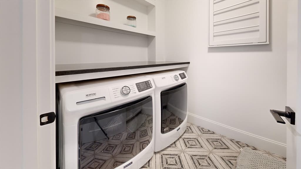 45 Clearwater Road, Newton MA 02462 photo 39