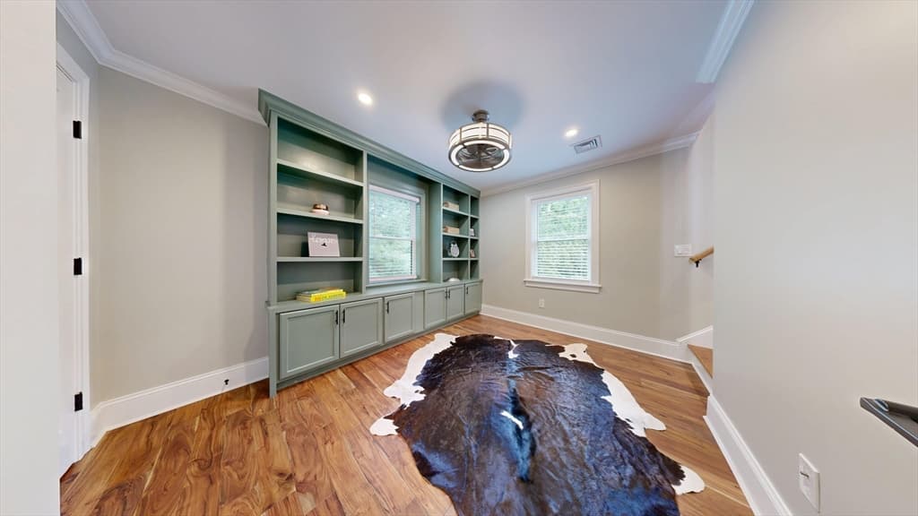 45 Clearwater Road, Newton MA 02462 photo 29