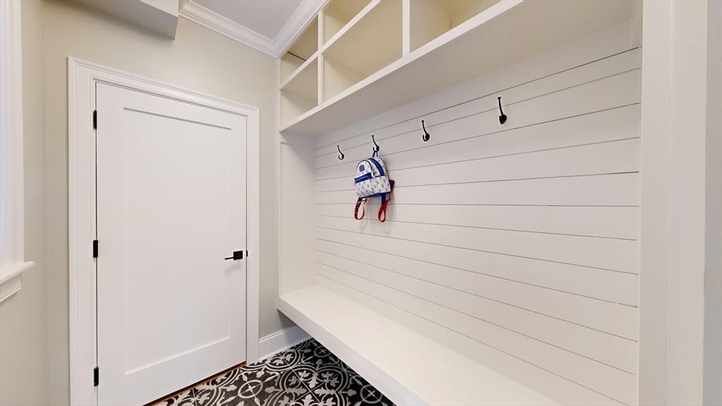 45 Clearwater Road, Newton MA 02462 photo 8