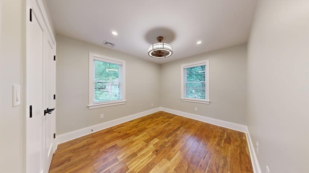 45 Clearwater Road, Newton MA 02462 photo 25