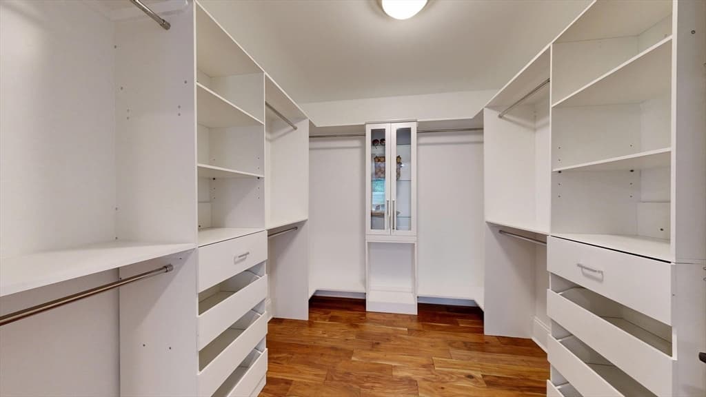 45 Clearwater Road, Newton MA 02462 photo 21