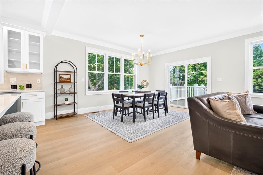 15 Milner Street, Waltham MA 02453 photo 13