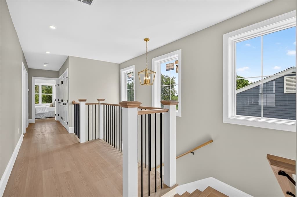15 Milner Street, Waltham MA 02453 photo 16
