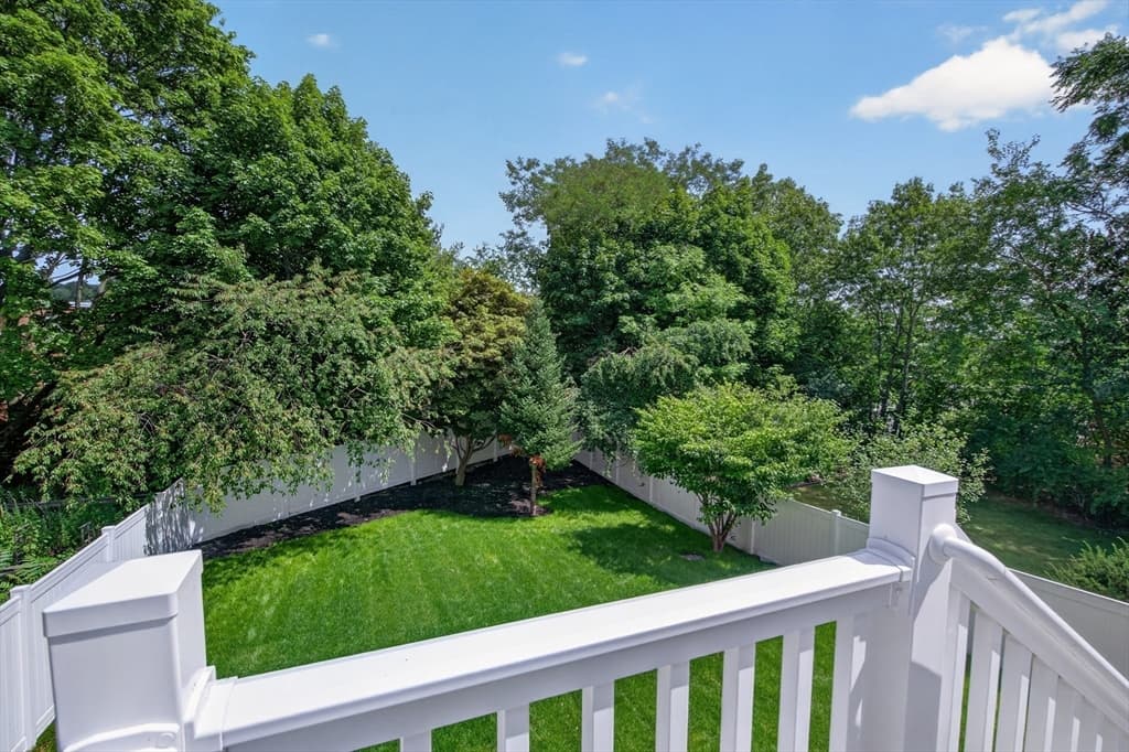 15 Milner Street, Waltham MA 02453 photo 38