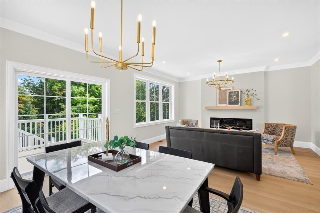 15 Milner Street, Waltham MA 02453 photo 14