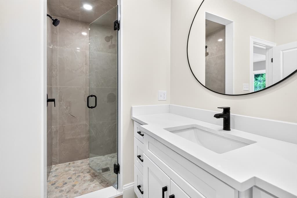 15 Milner Street, Waltham MA 02453 photo 31