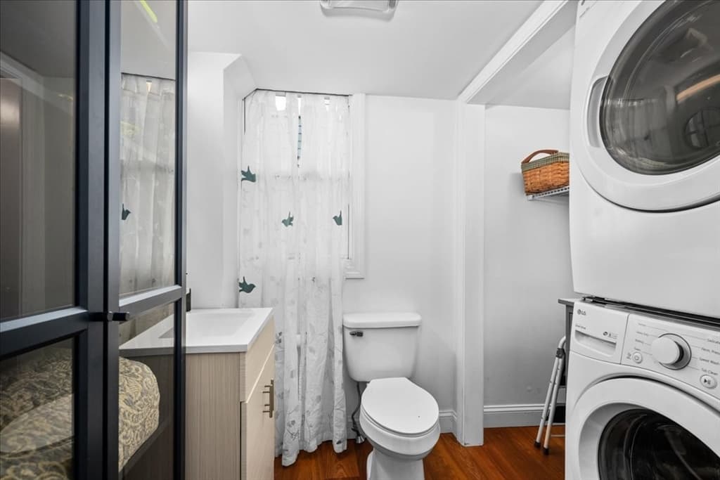 147 Sycamore St, New Bedford MA 02740 photo 10