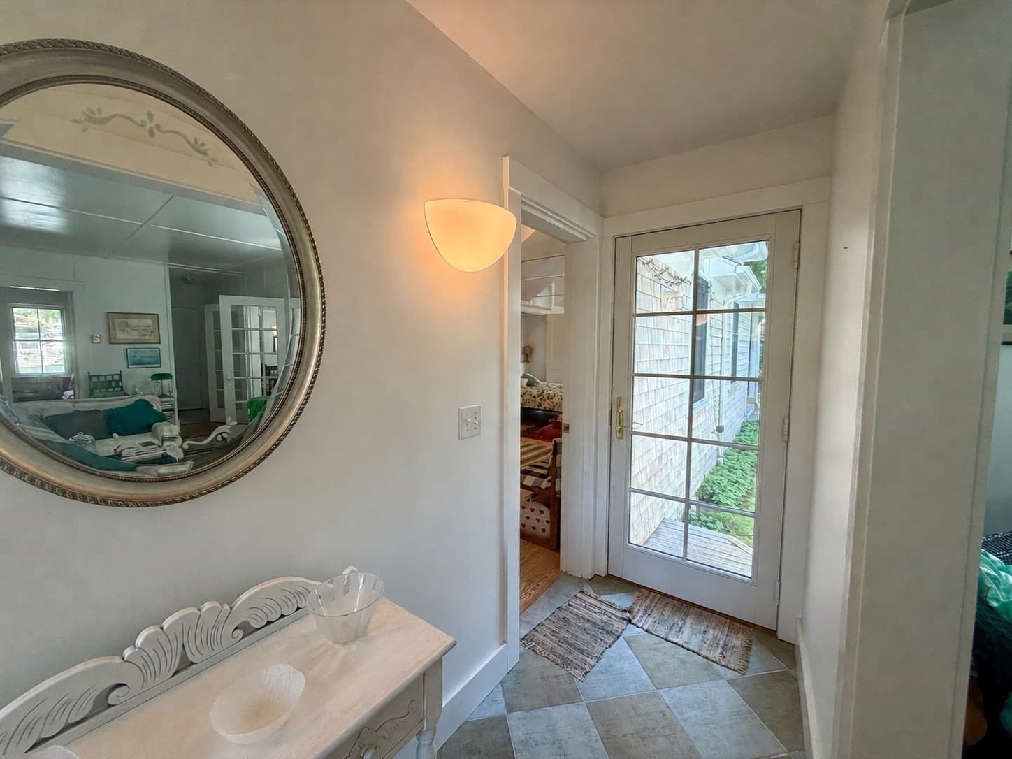 Single Family Residence at 528 Main Street, Tisbury MA 02568, photo 11 of 31