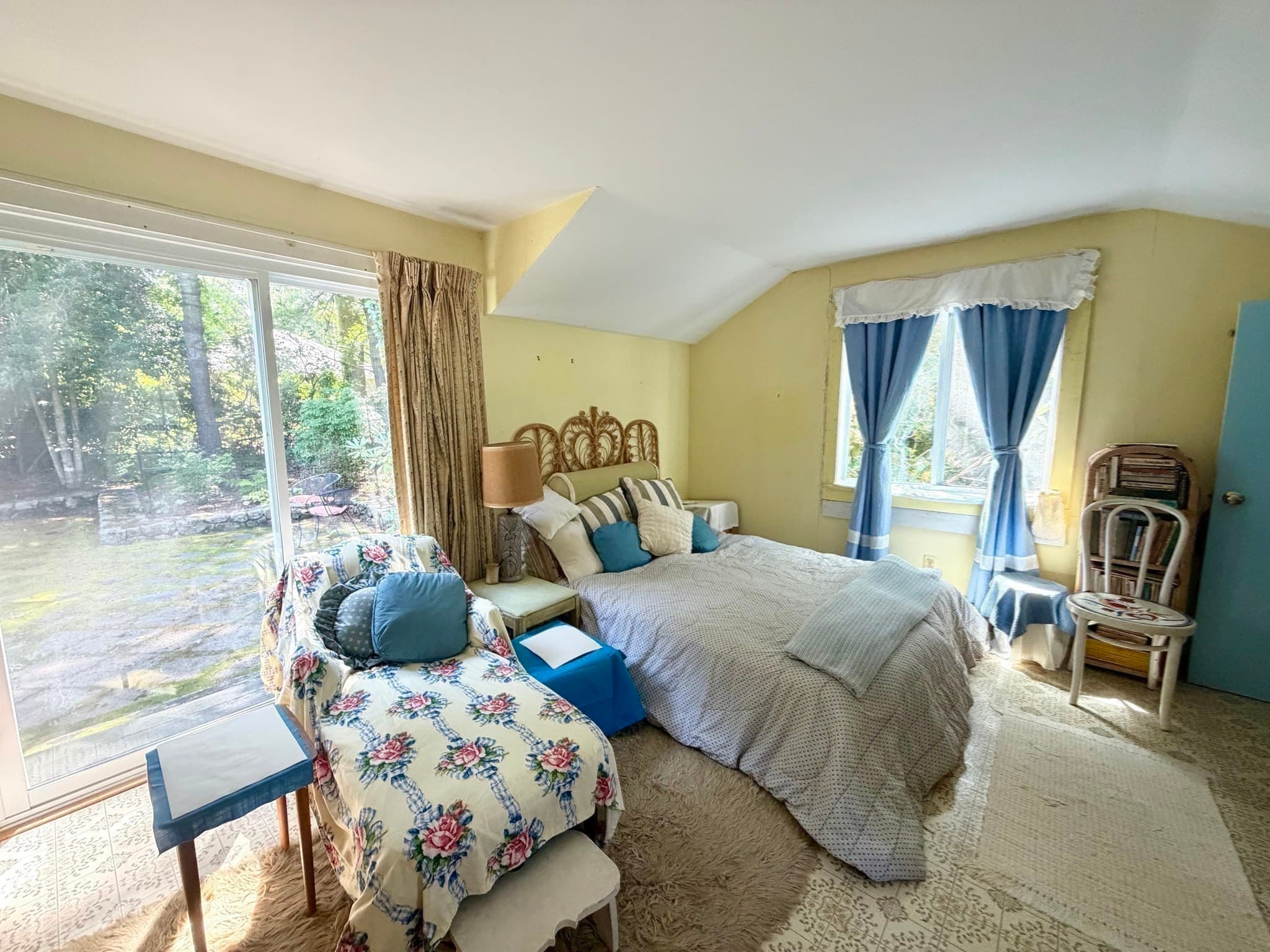 Single Family Residence at 528 Main Street, Tisbury MA 02568, photo 19 of 31