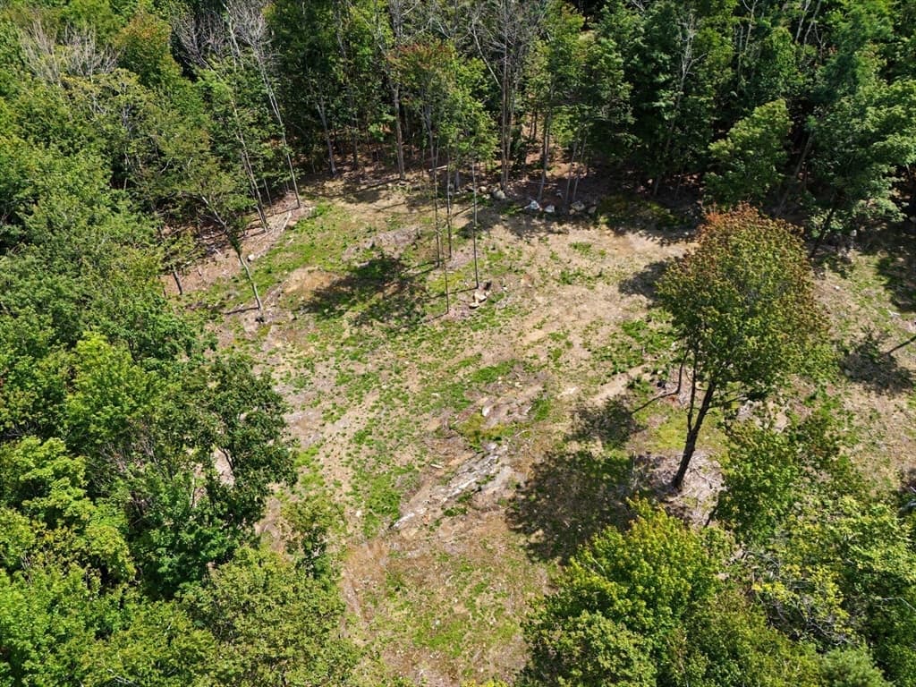 951 West Rd, Ashfield MA 01330 photo 23