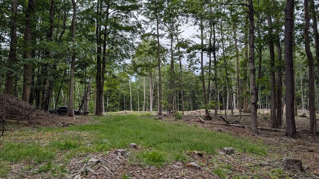 951 West Rd, Ashfield MA 01330 photo 13
