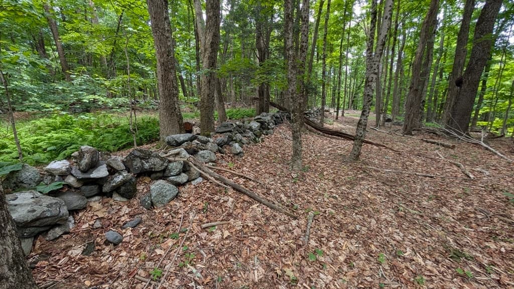 951 West Rd, Ashfield MA 01330 photo 16