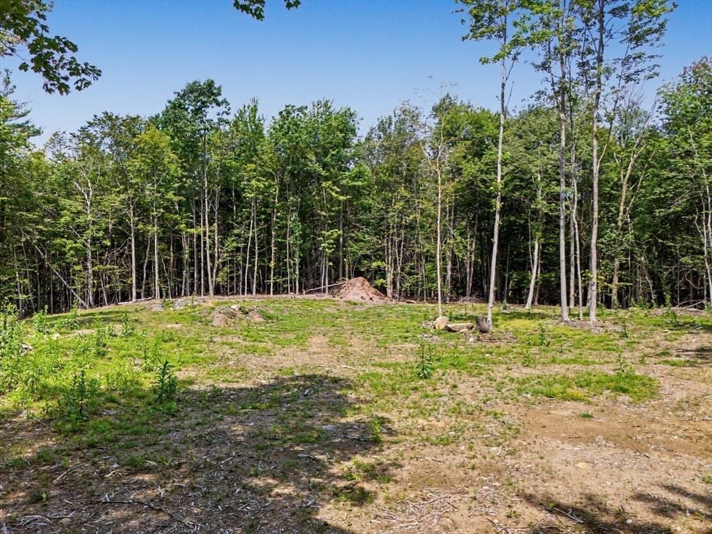 951 West Rd, Ashfield MA 01330 photo 7