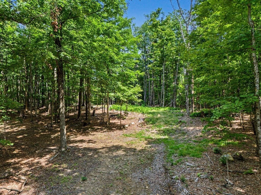 951 West Rd, Ashfield MA 01330 photo 9