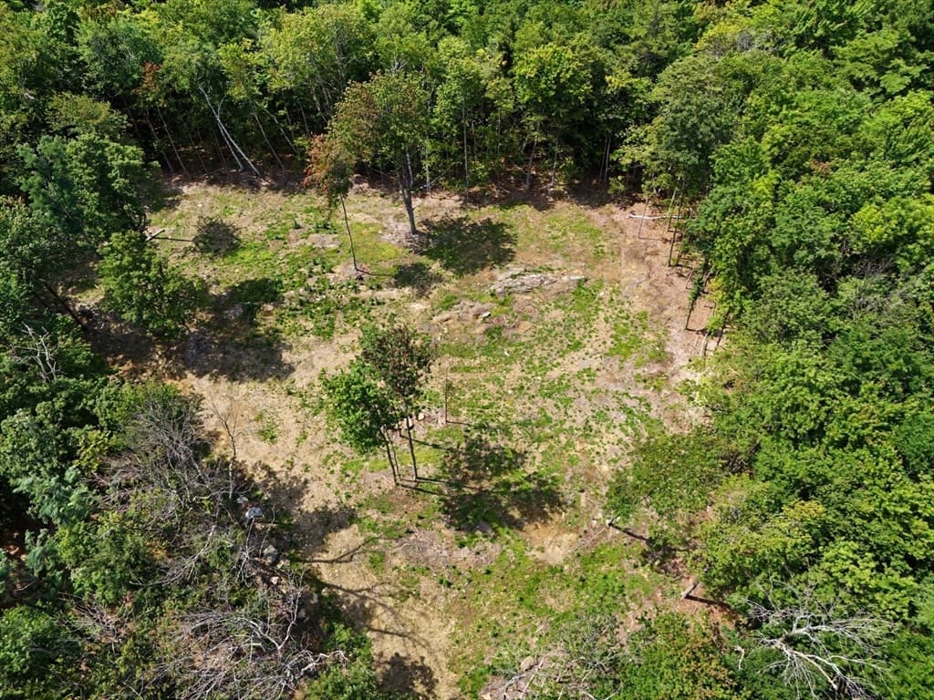 951 West Rd, Ashfield MA 01330 photo 24
