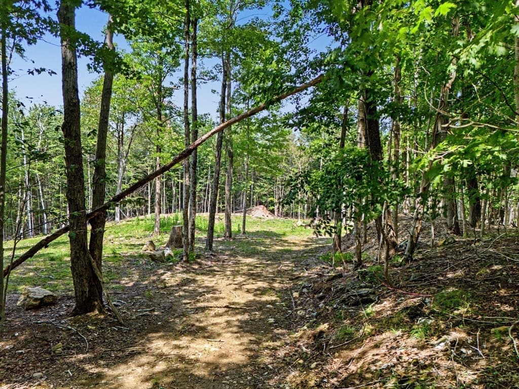 951 West Rd, Ashfield MA 01330 photo 10