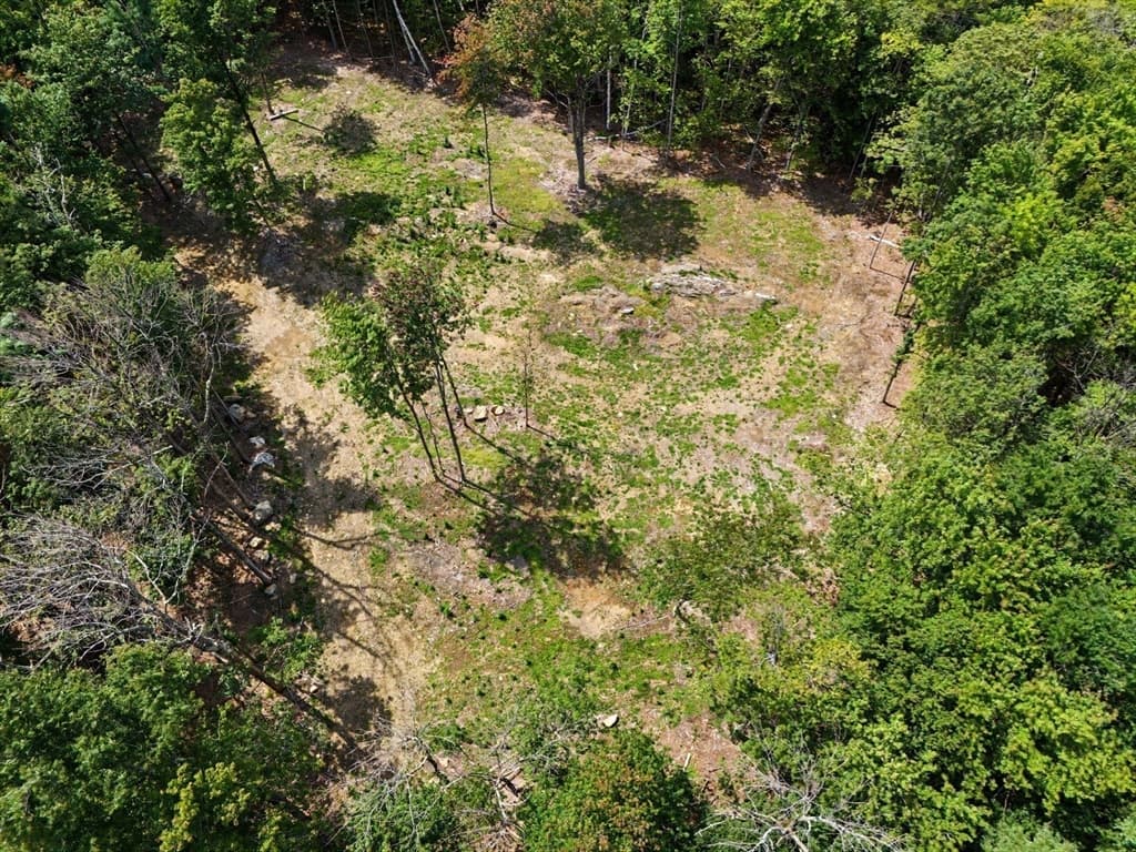 951 West Rd, Ashfield MA 01330 photo 4