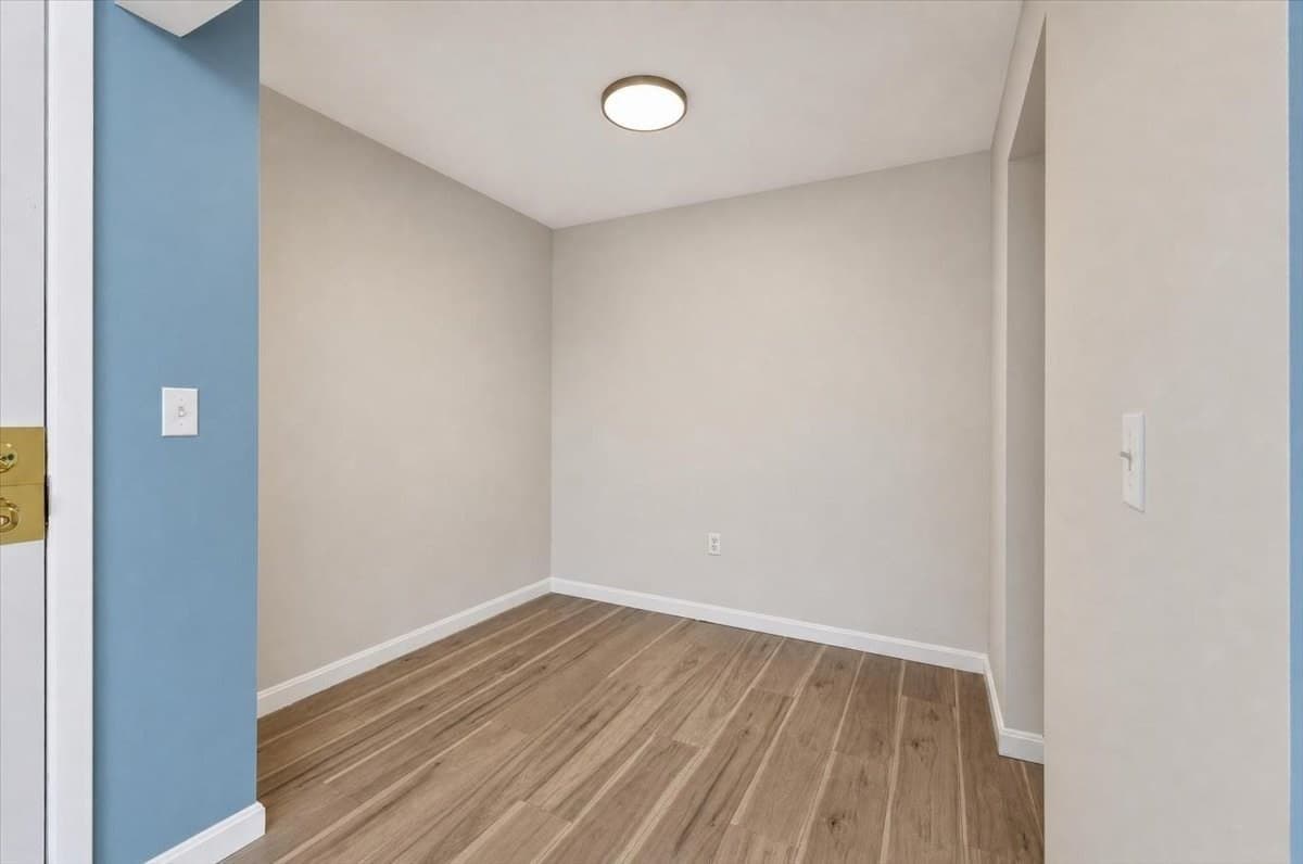 Condominium at 1801 Ocean Street # 33, Marshfield MA 02050, Marshfield, photo 6 of 17