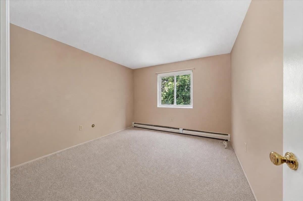 Condominium at 1801 Ocean Street # 33, Marshfield MA 02050, Marshfield, photo 13 of 17