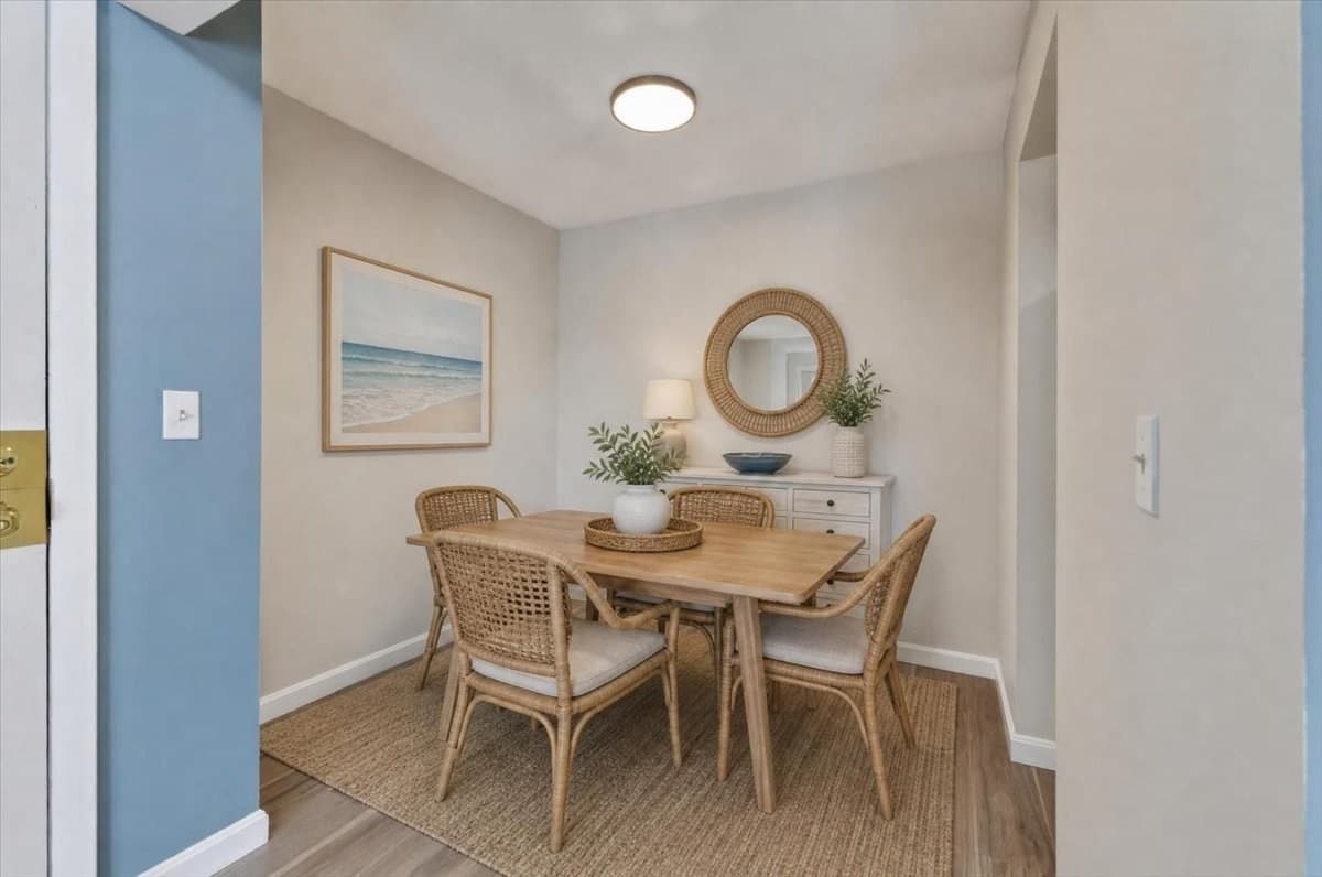 Condominium at 1801 Ocean Street # 33, Marshfield MA 02050, Marshfield, photo 5 of 17
