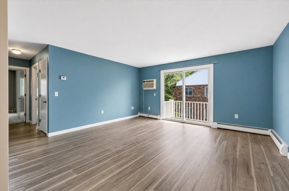 Condominium at 1801 Ocean Street # 33, Marshfield MA 02050, Marshfield, photo 4 of 17
