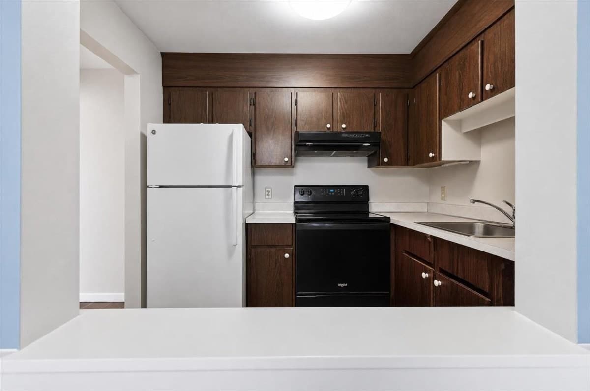 Condominium at 1801 Ocean Street # 33, Marshfield MA 02050, Marshfield, photo 8 of 17