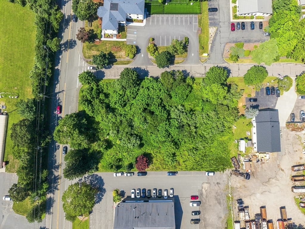 Lot 63 Faunce Corner Rd # 433, Dartmouth MA 02747 photo 6