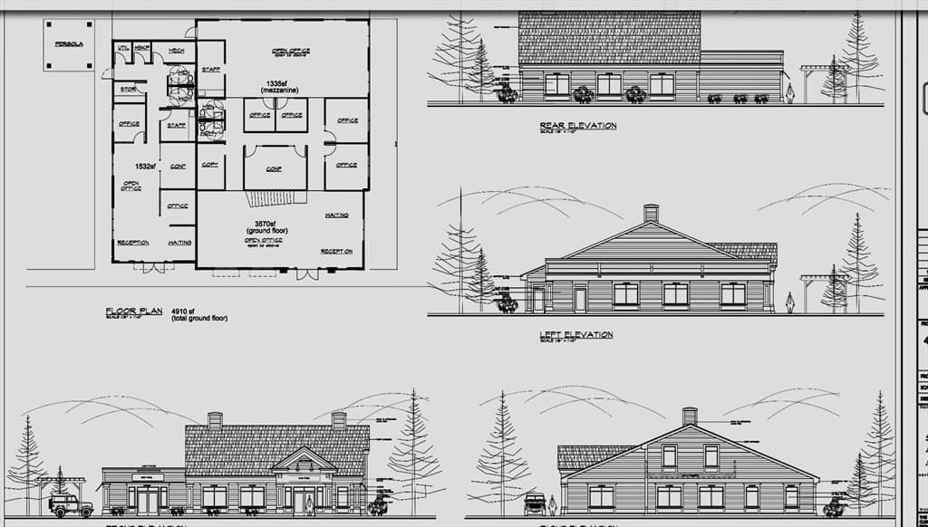 Lot 63 Faunce Corner Rd # 433, Dartmouth MA 02747 photo 13