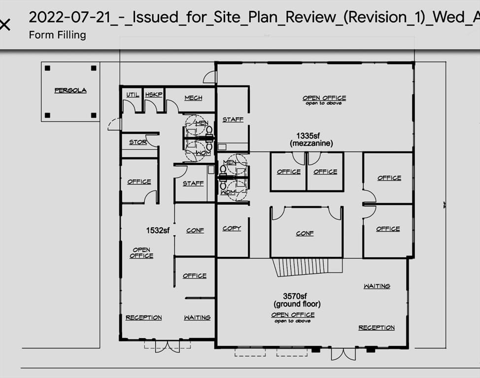 Lot 63 Faunce Corner Rd # 433, Dartmouth MA 02747 photo 12
