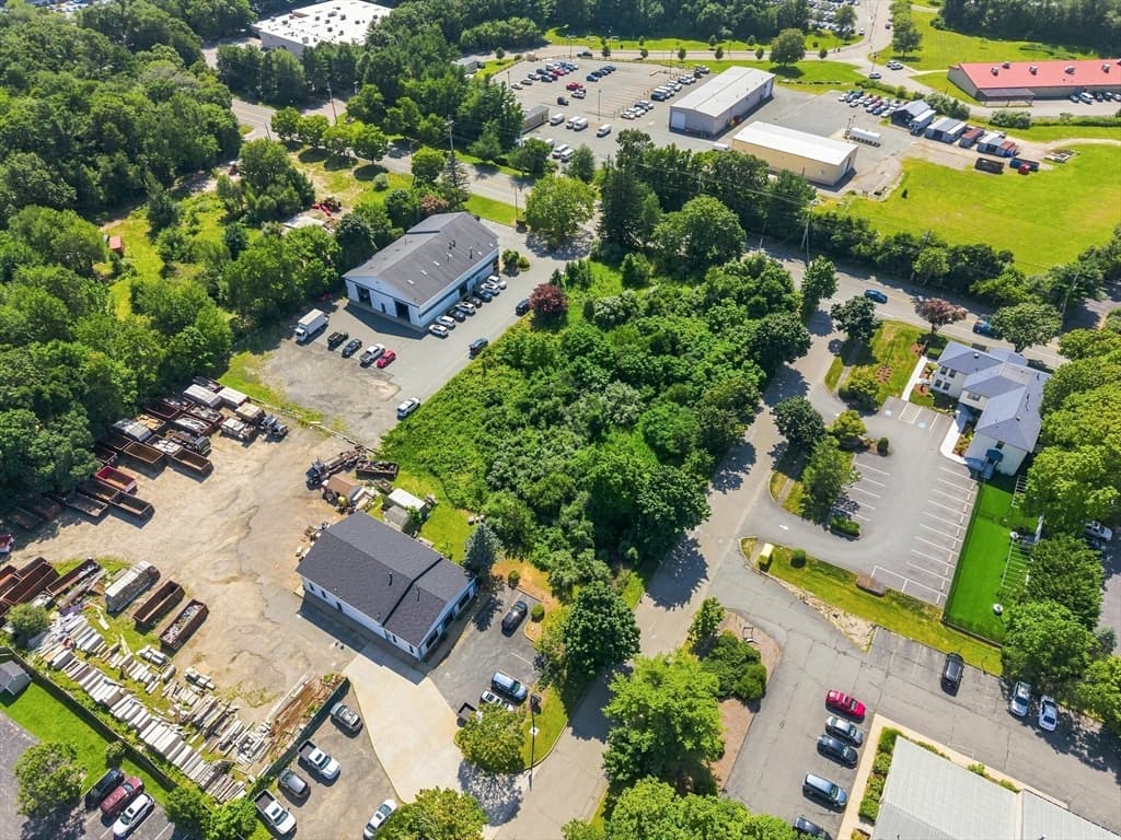 Lot 63 Faunce Corner Rd # 433, Dartmouth MA 02747 photo 7