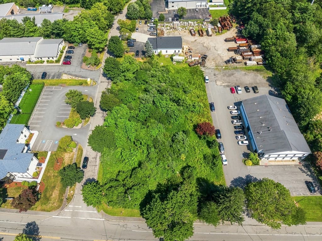 Lot 63 Faunce Corner Rd # 433, Dartmouth MA 02747 photo 9