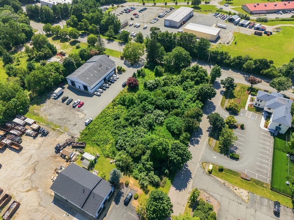 Lot 63 Faunce Corner Rd # 433, Dartmouth MA 02747 photo 8