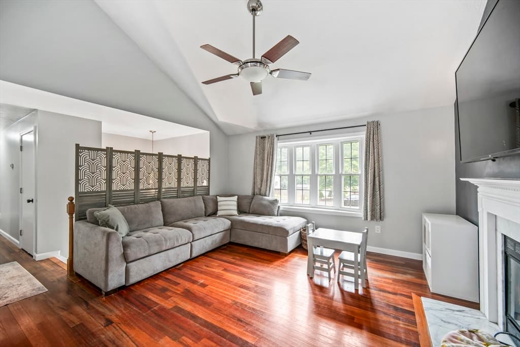 148 Rachel Dr, Taunton MA 02780 photo 6