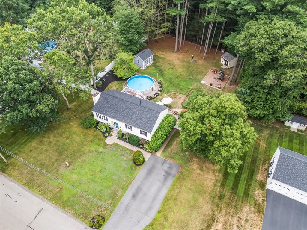 148 Rachel Dr, Taunton MA 02780 photo 13