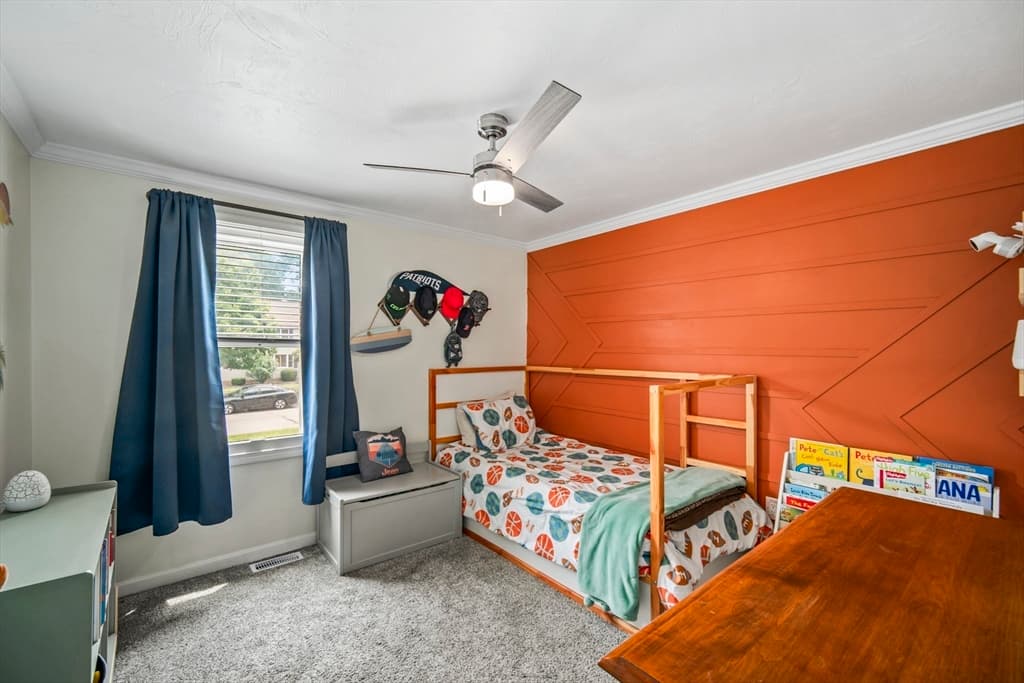 148 Rachel Dr, Taunton MA 02780 photo 17